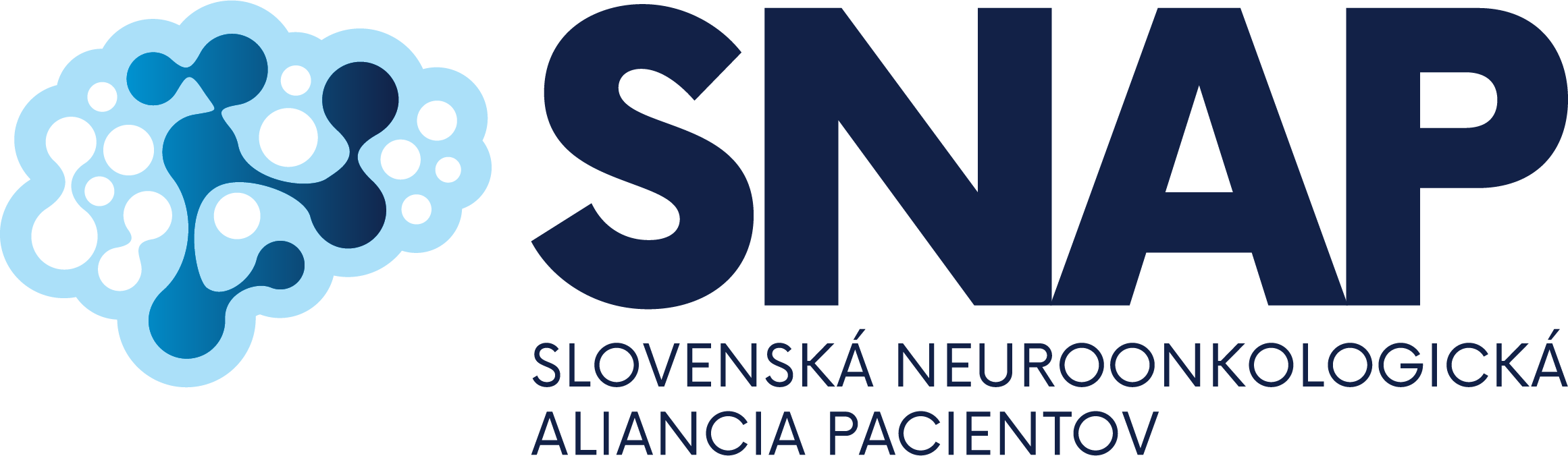 neuroonko.sk